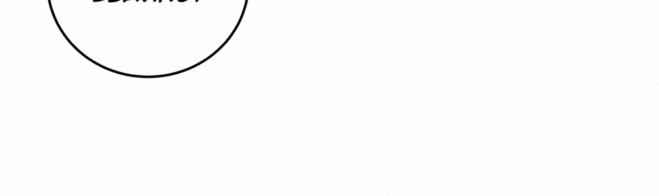 Dokkaebi Exorcism Chapter 32 page 20 - 