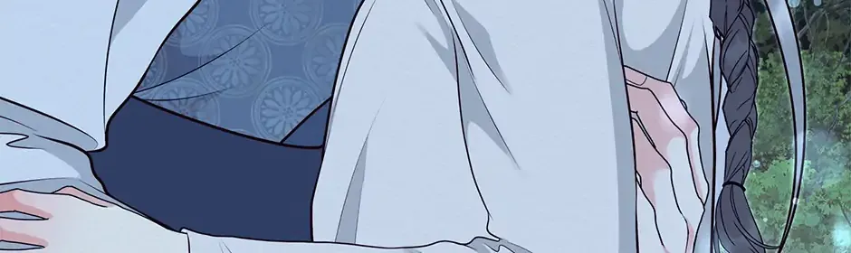 Dokkaebi Exorcism Chapter 32 page 22 - 