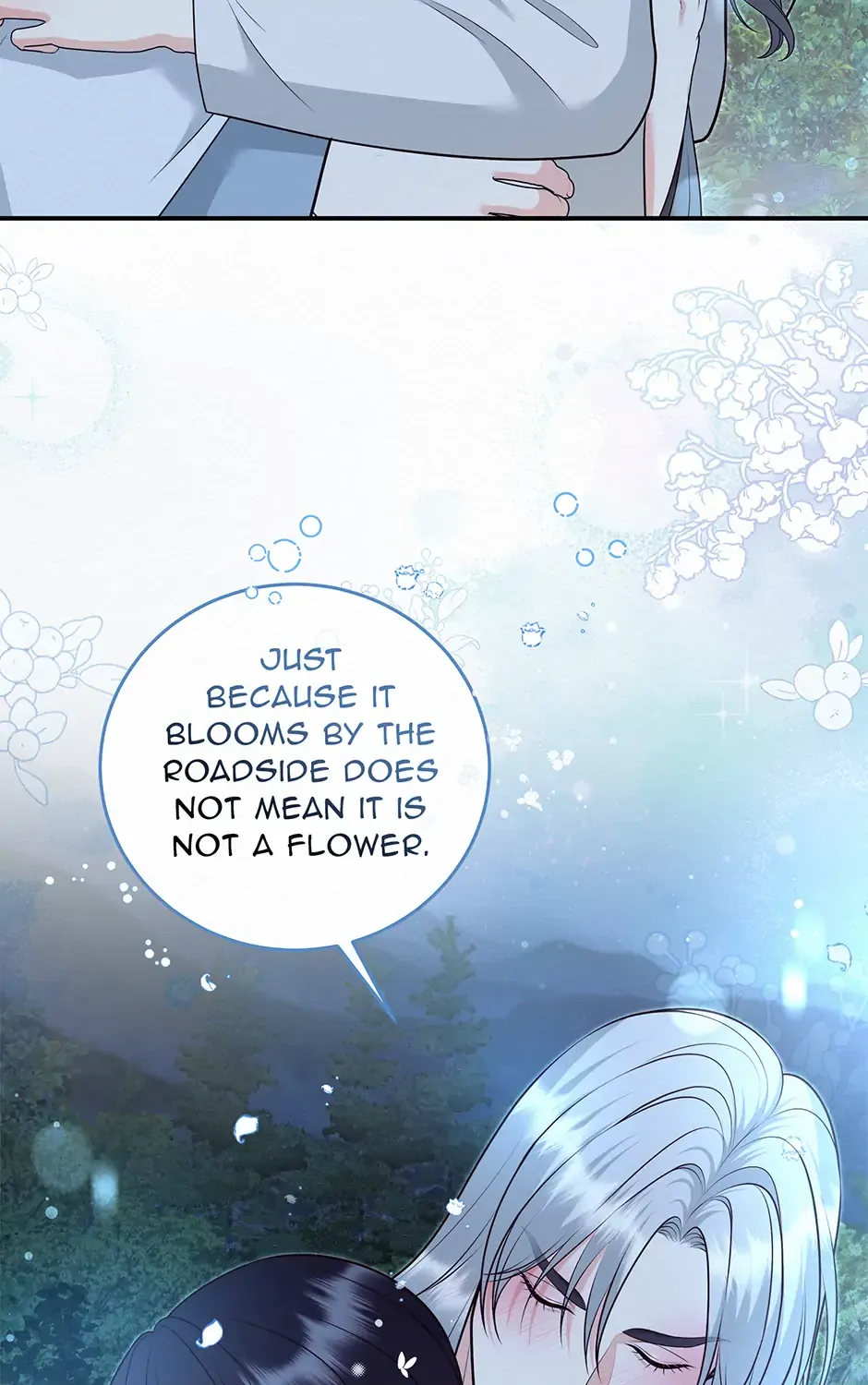 Dokkaebi Exorcism Chapter 32 page 23 - 