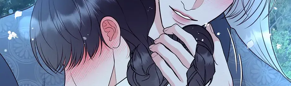 Dokkaebi Exorcism Chapter 32 page 24 - 