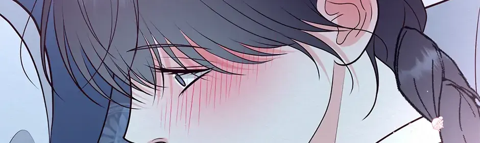 Dokkaebi Exorcism Chapter 32 page 26 - 