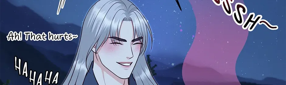 Dokkaebi Exorcism Chapter 32 page 28 - 