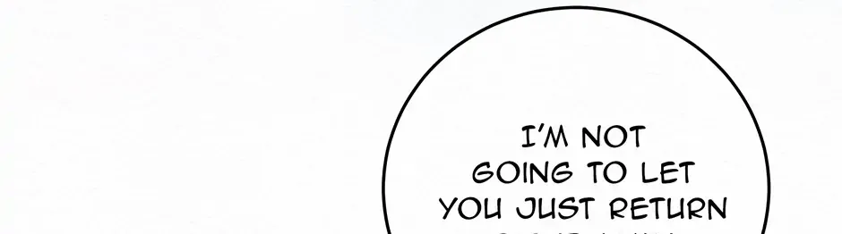 Dokkaebi Exorcism Chapter 32 page 4 - 