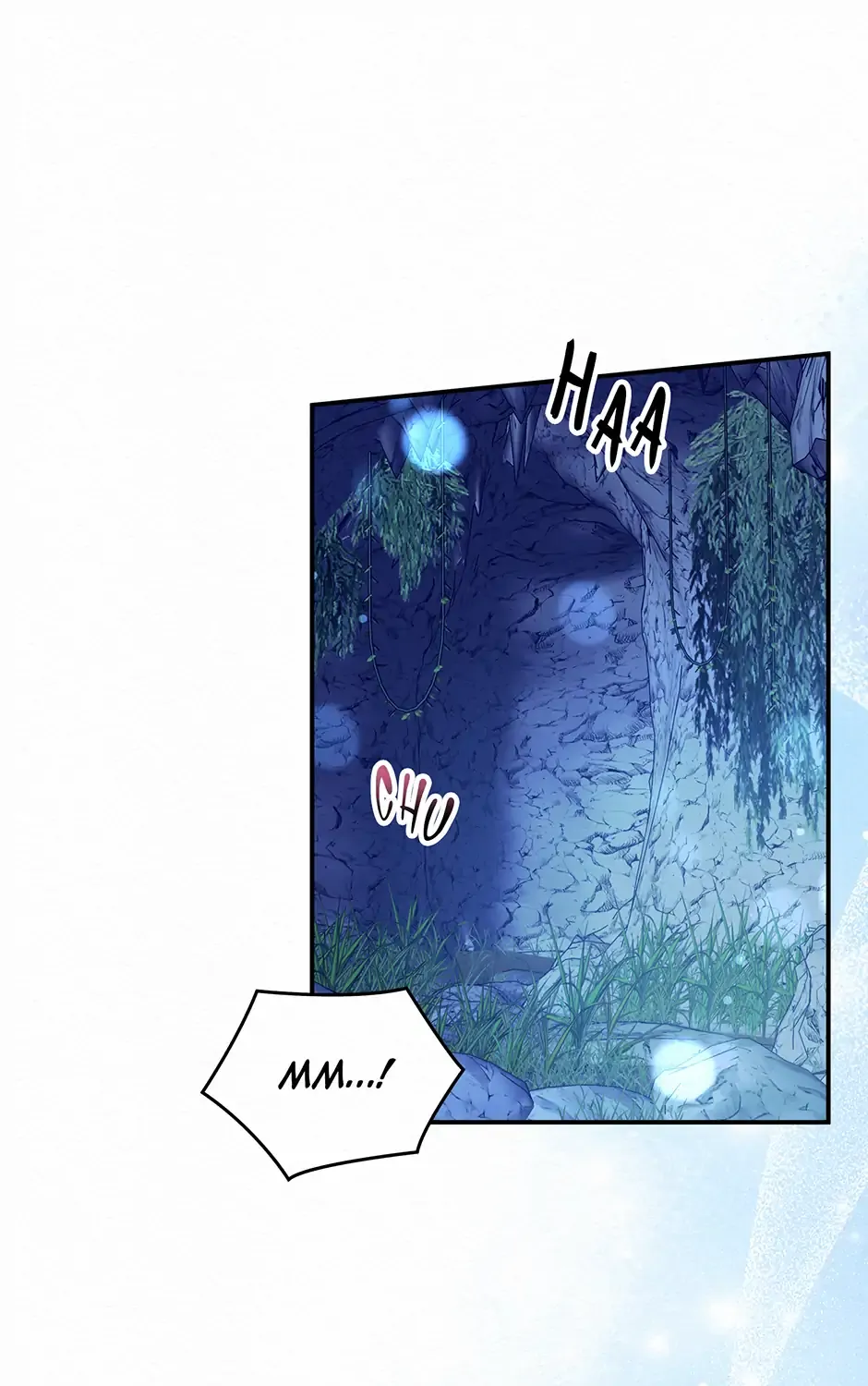 Dokkaebi Exorcism Chapter 32 page 33 - 