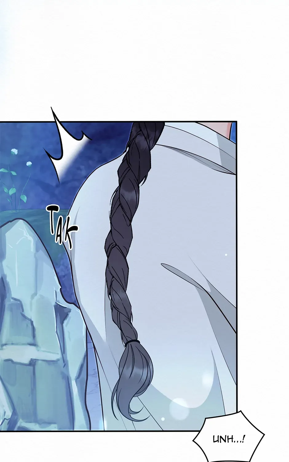 Dokkaebi Exorcism Chapter 32 page 37 - 