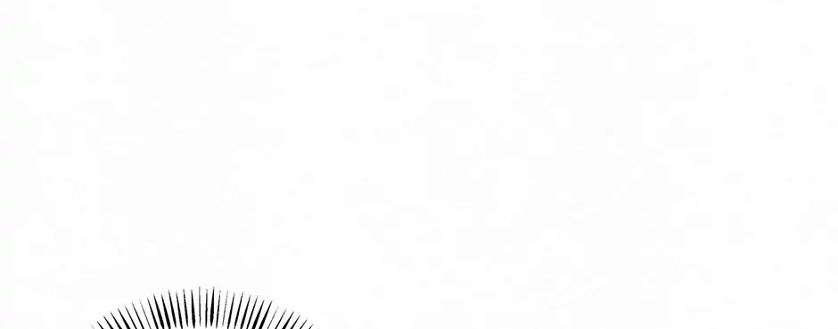 Dokkaebi Exorcism Chapter 32 page 40 - 