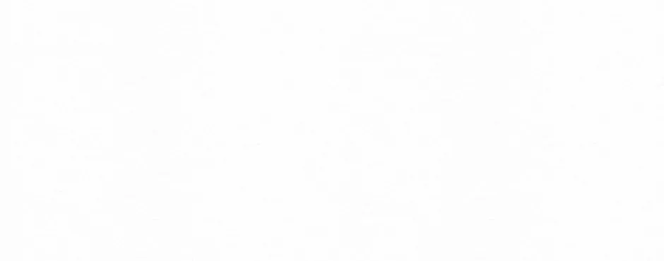 Dokkaebi Exorcism Chapter 32 page 42 - 