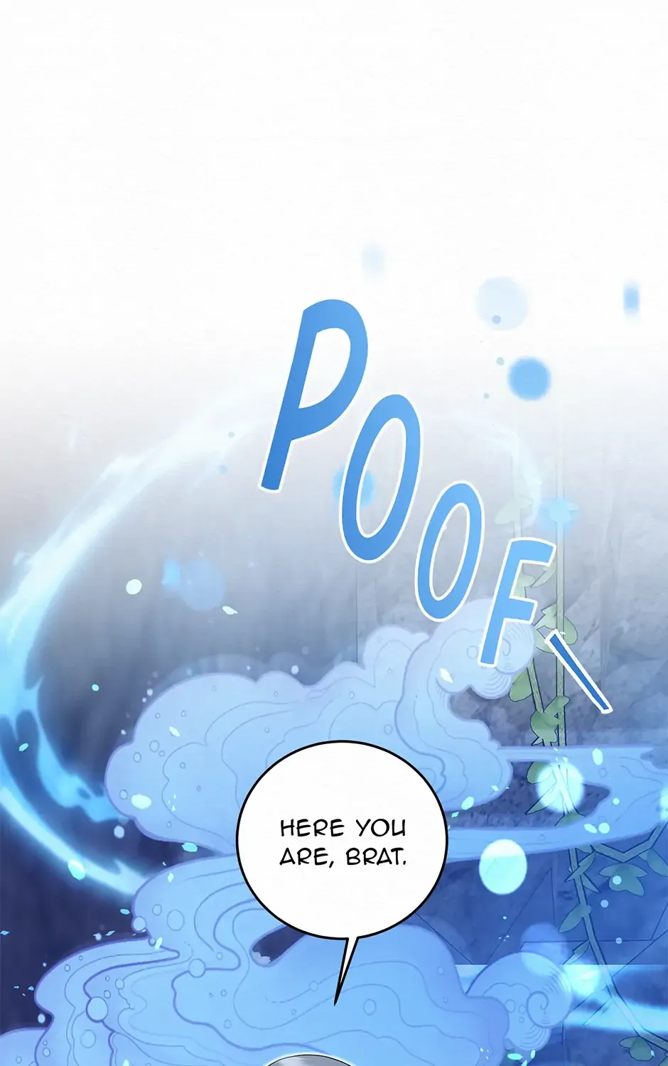 Dokkaebi Exorcism Chapter 32 page 43 - 