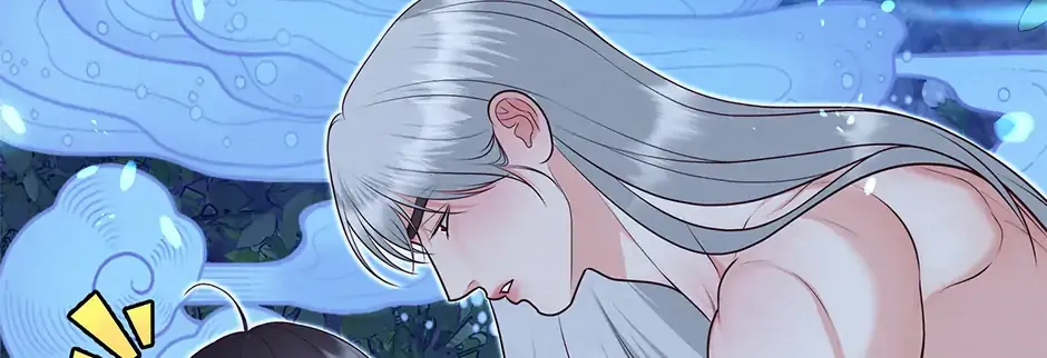 Dokkaebi Exorcism Chapter 32 page 44 - 