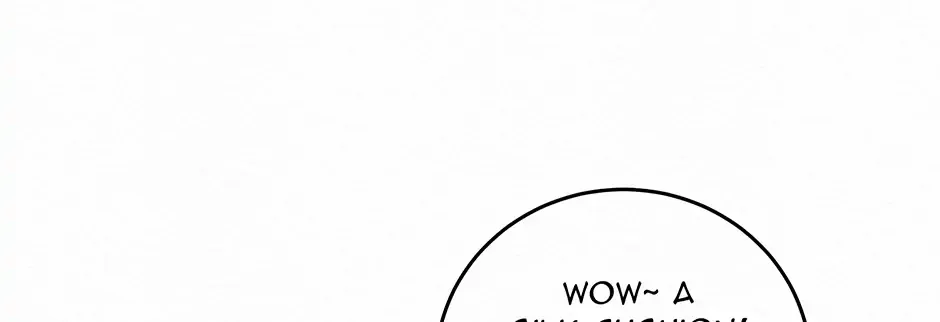 Dokkaebi Exorcism Chapter 32 page 46 - 
