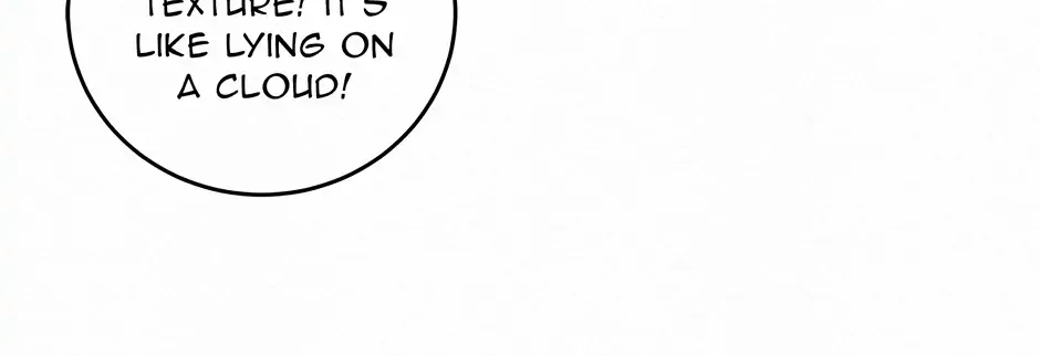 Dokkaebi Exorcism Chapter 32 page 48 - 