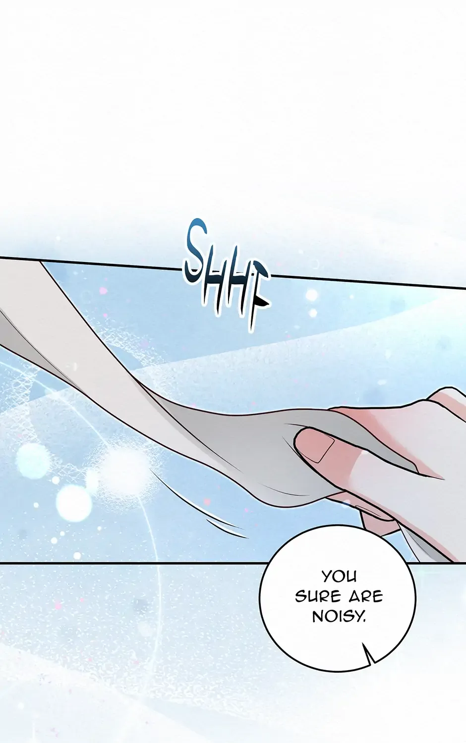 Dokkaebi Exorcism Chapter 32 page 49 - 