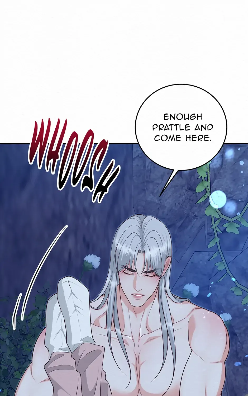 Dokkaebi Exorcism Chapter 32 page 53 - 