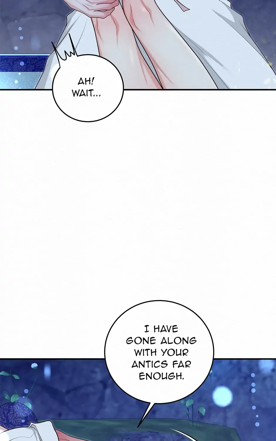 Dokkaebi Exorcism Chapter 32 page 55 - 