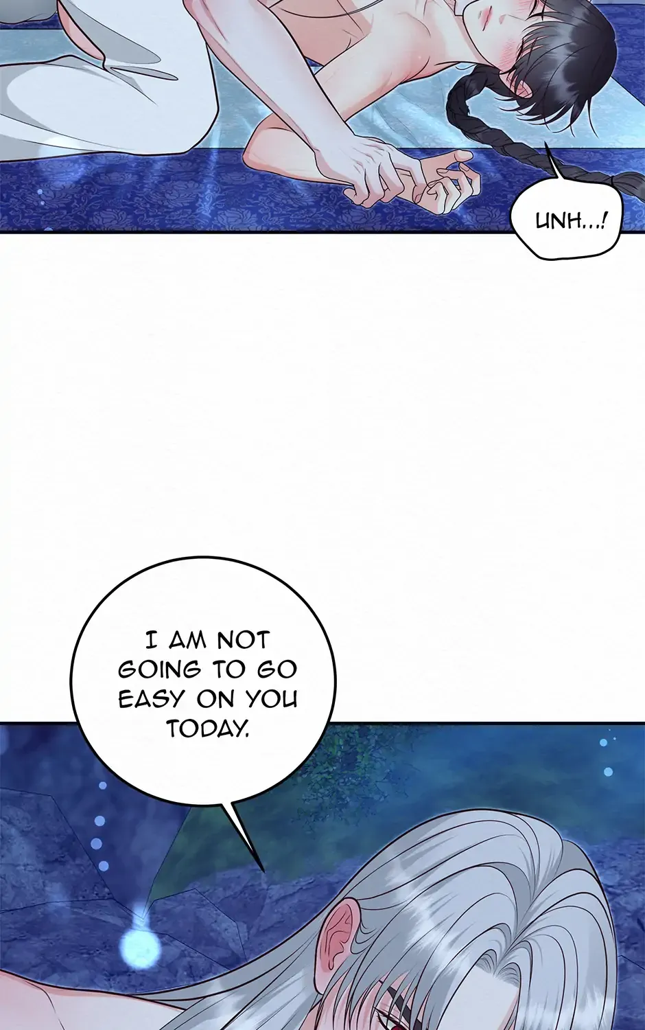 Dokkaebi Exorcism Chapter 32 page 57 - 