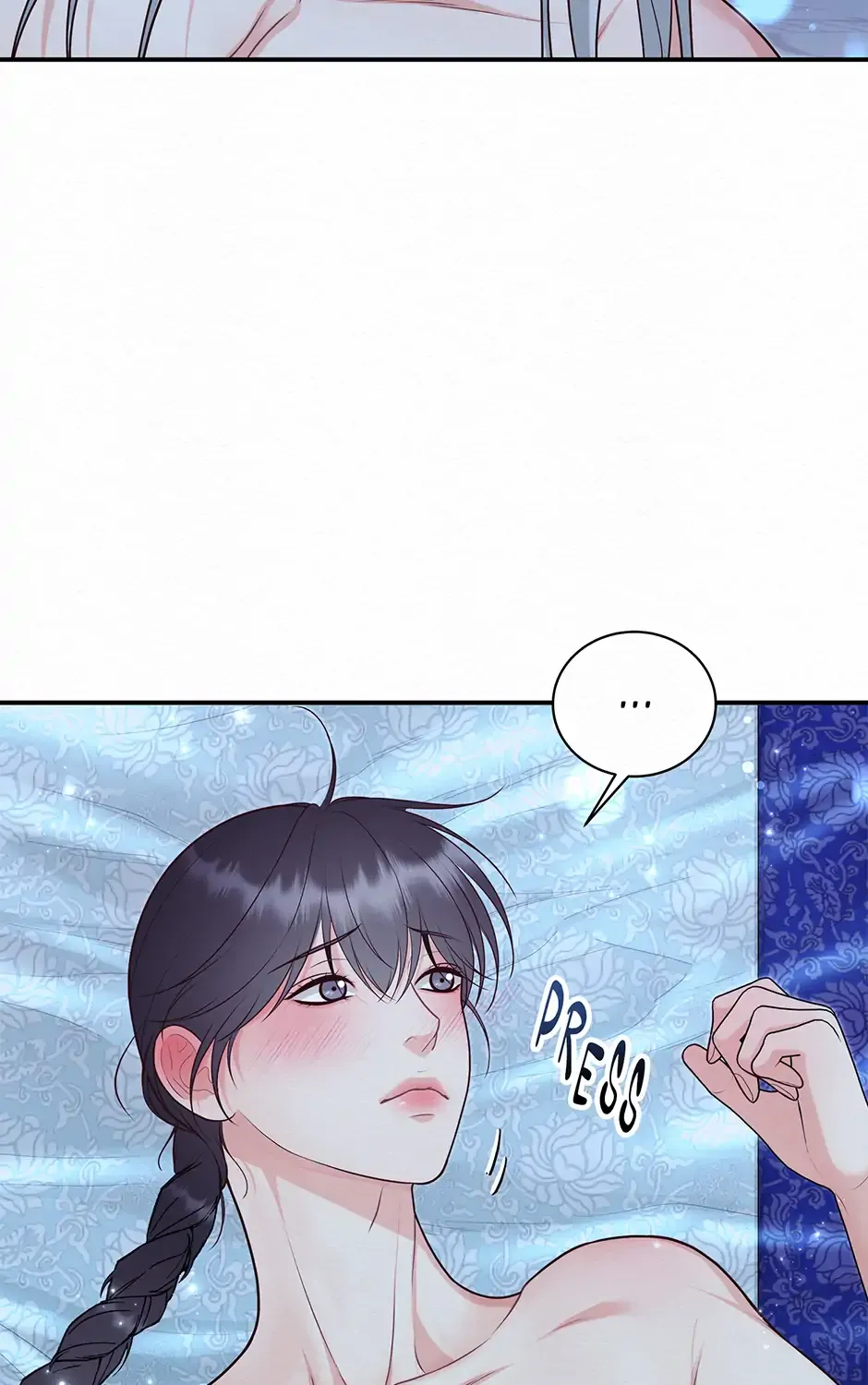Dokkaebi Exorcism Chapter 32 page 59 - 