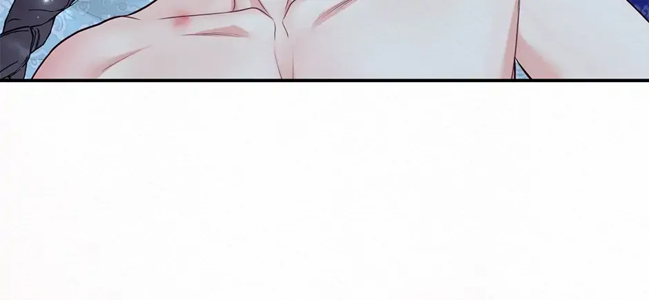 Dokkaebi Exorcism Chapter 32 page 60 - 