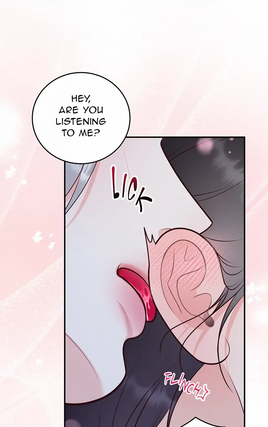 Dokkaebi Exorcism Chapter 32 page 61 - 