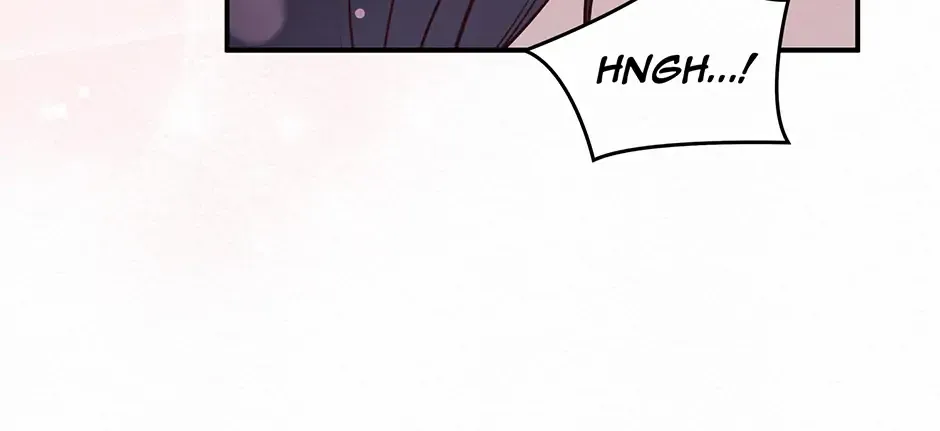 Dokkaebi Exorcism Chapter 32 page 62 - 