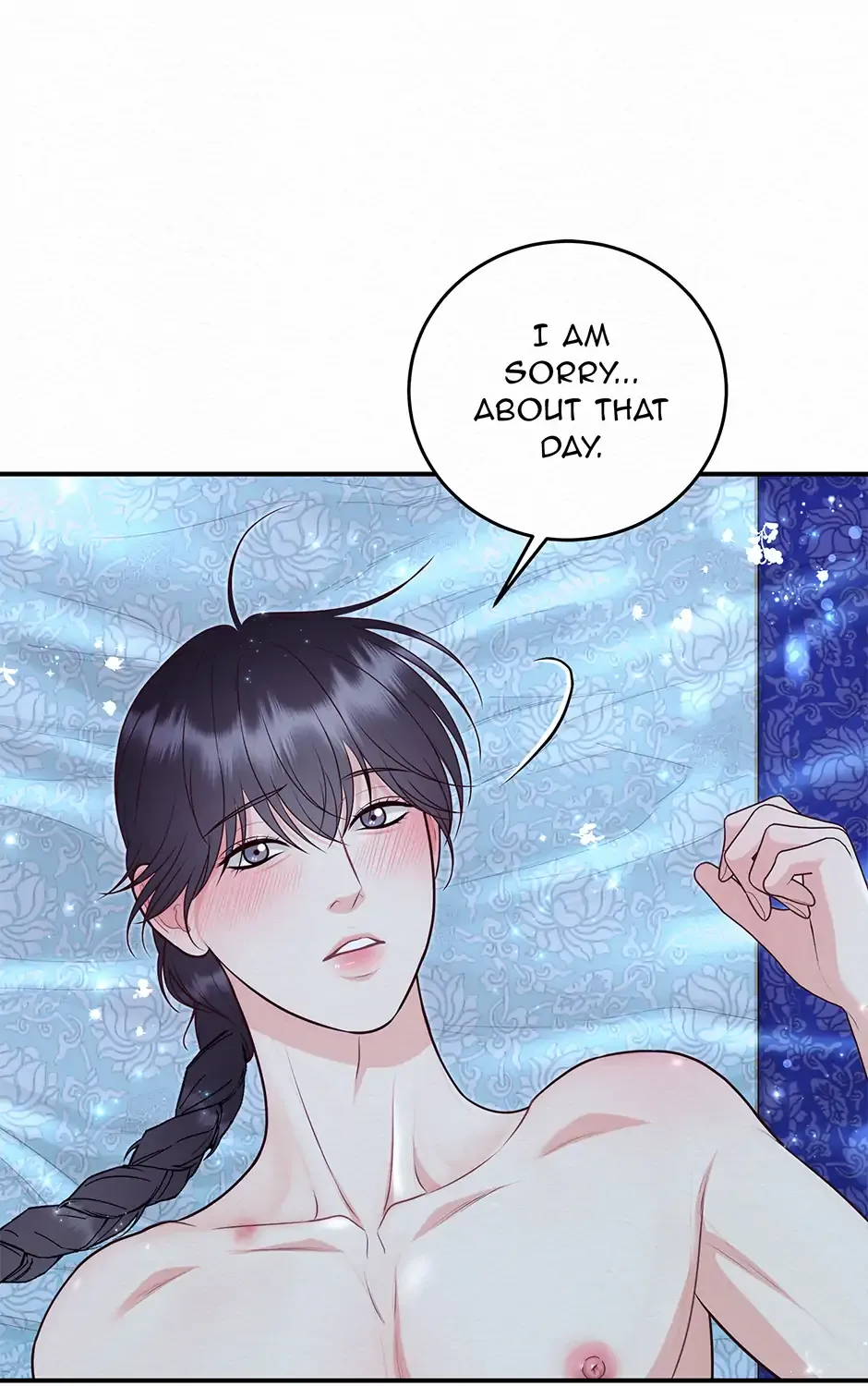 Dokkaebi Exorcism Chapter 32 page 63 - 