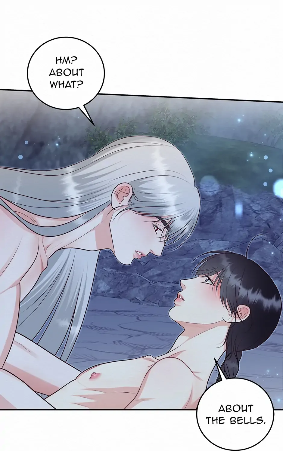 Dokkaebi Exorcism Chapter 32 page 65 - 