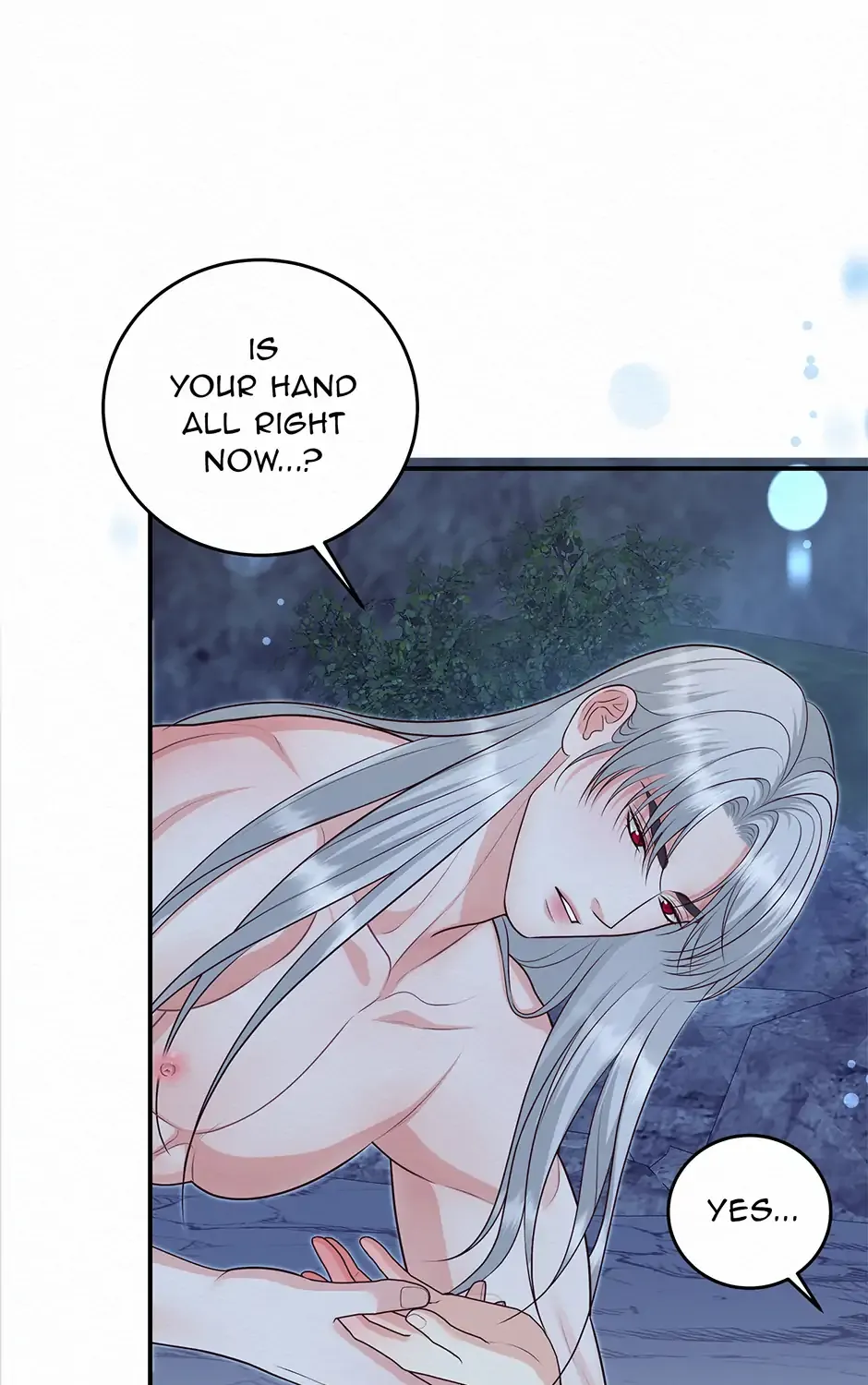 Dokkaebi Exorcism Chapter 32 page 67 - 