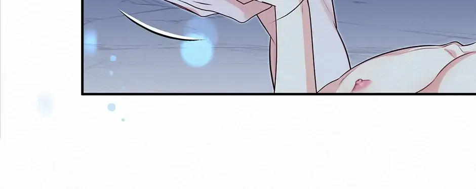 Dokkaebi Exorcism Chapter 32 page 68 - 