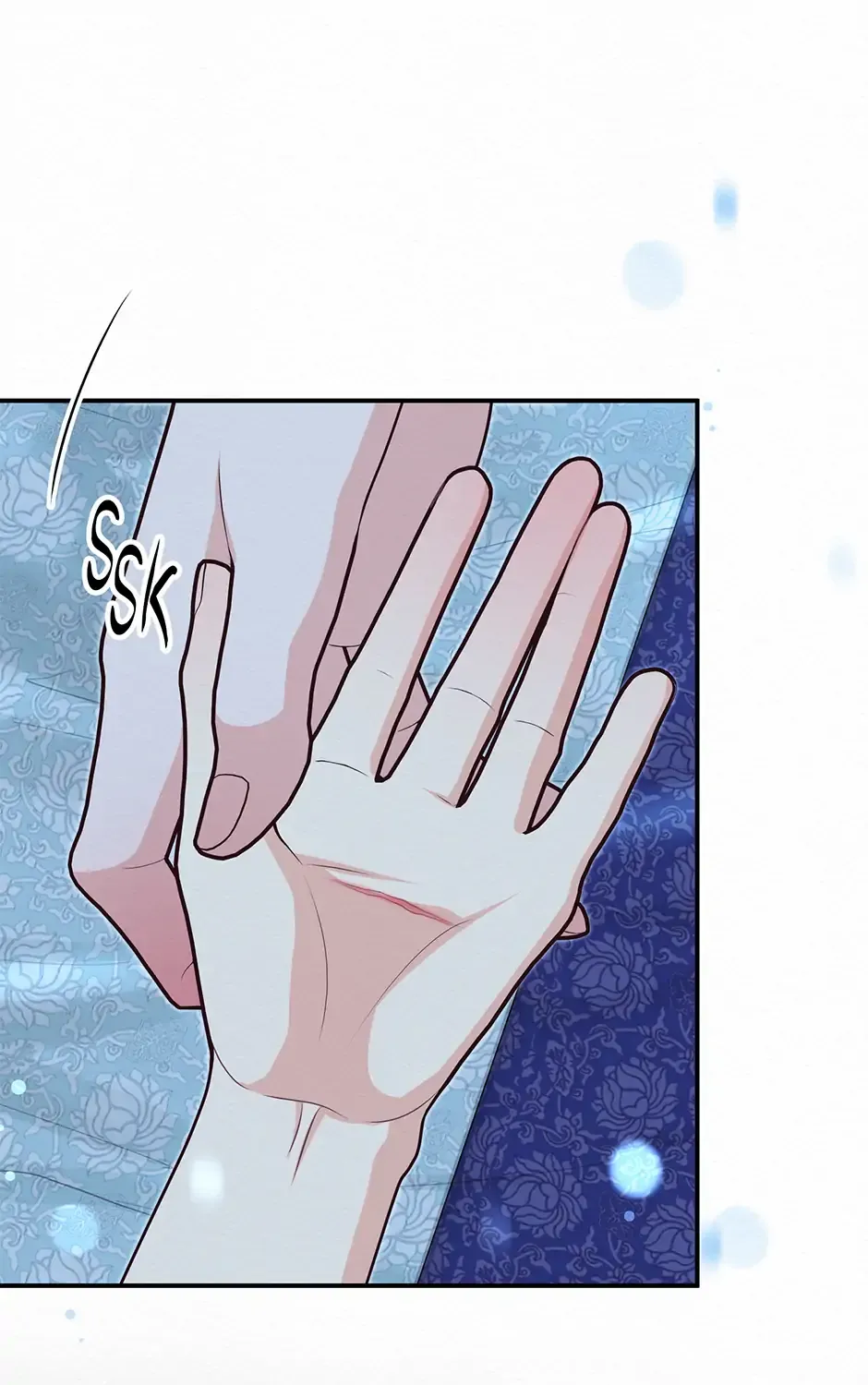 Dokkaebi Exorcism Chapter 32 page 69 - 