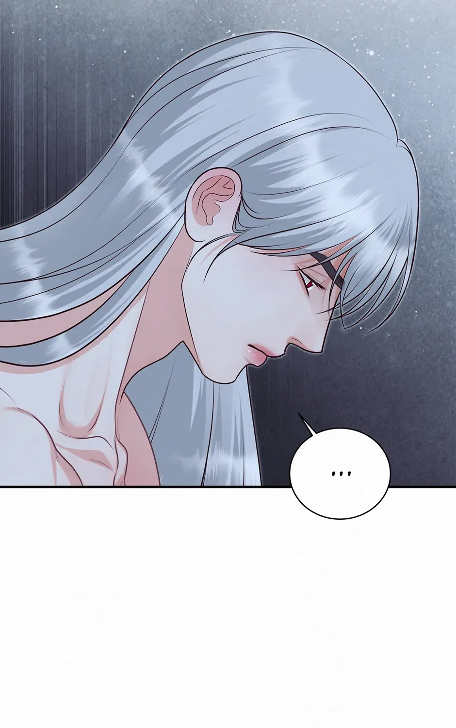 Dokkaebi Exorcism Chapter 32 page 71 - 