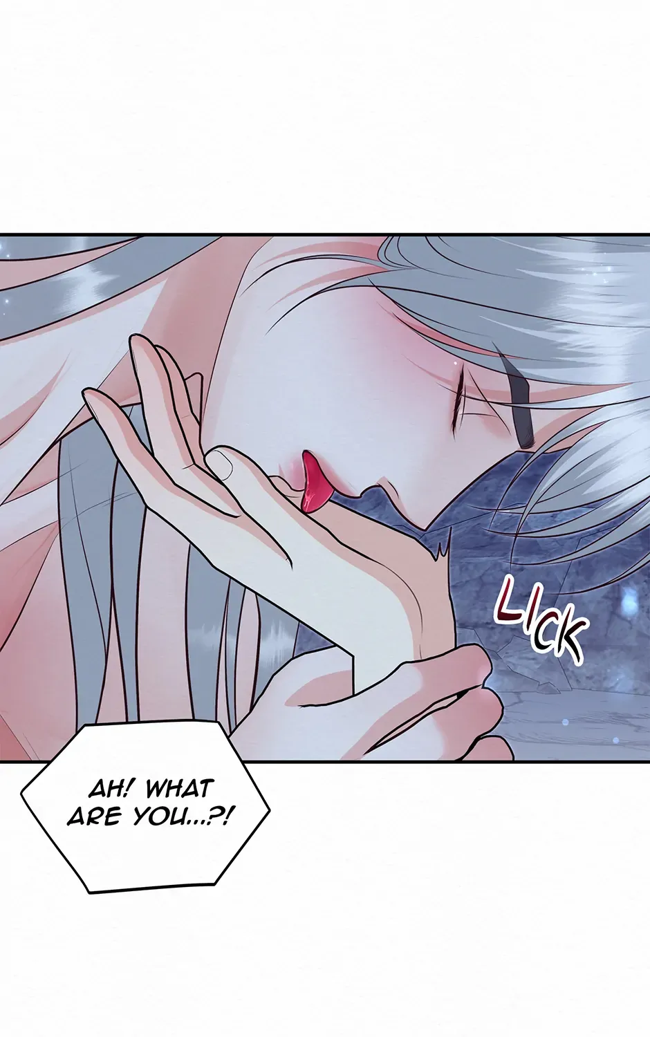 Dokkaebi Exorcism Chapter 32 page 73 - 