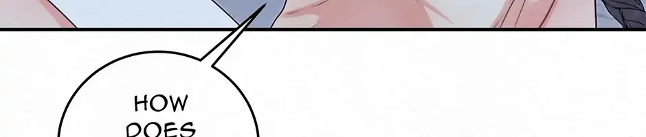 Dokkaebi Exorcism Chapter 32 page 76 - 