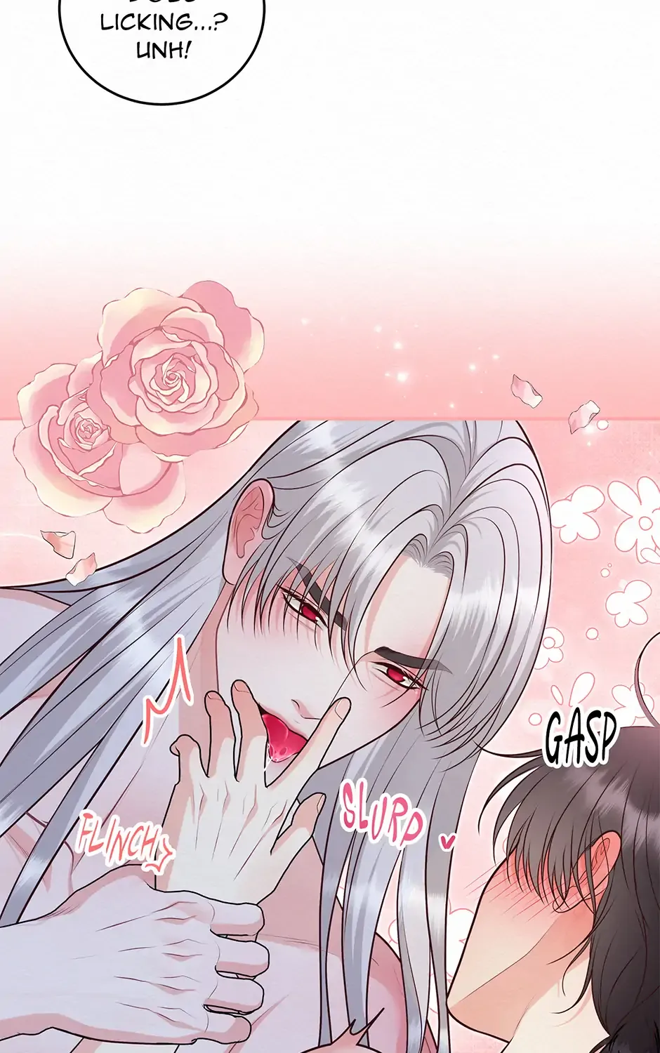 Dokkaebi Exorcism Chapter 32 page 77 - 