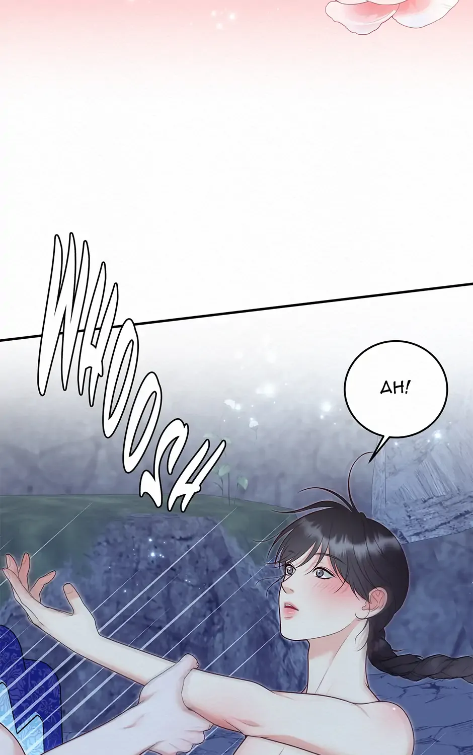 Dokkaebi Exorcism Chapter 32 page 79 - 