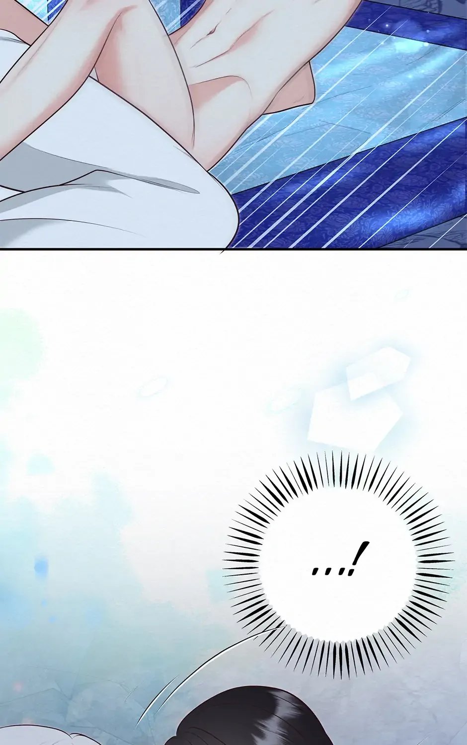 Dokkaebi Exorcism Chapter 32 page 81 - 