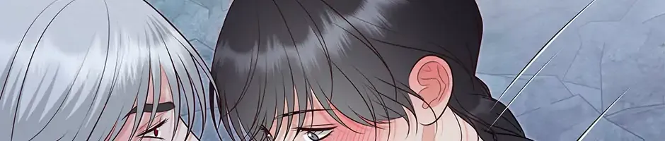 Dokkaebi Exorcism Chapter 32 page 82 - 