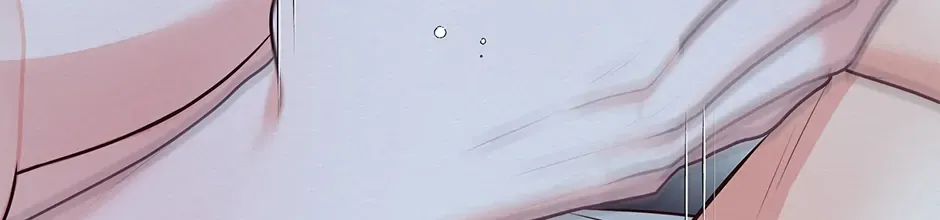 Dokkaebi Exorcism Chapter 32 page 86 - 