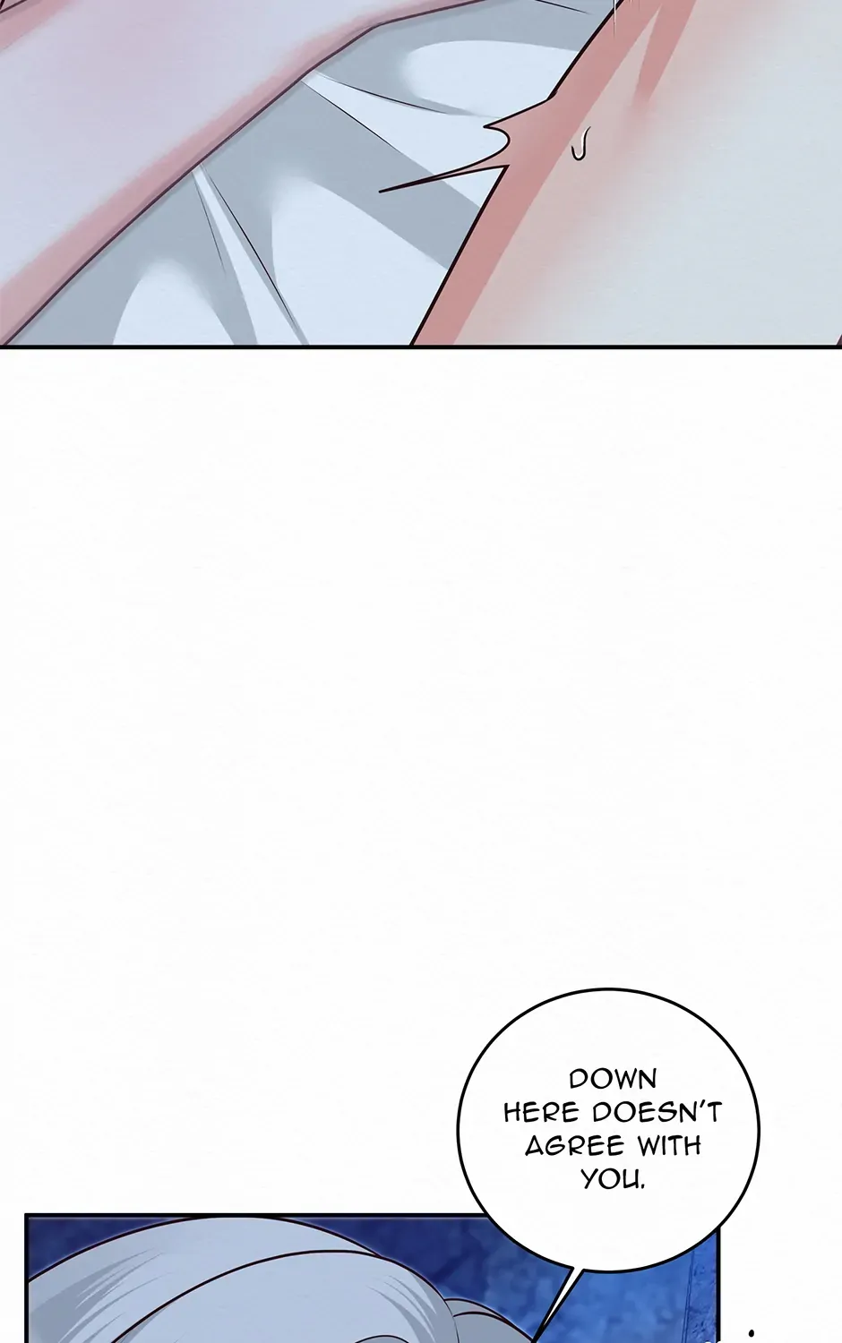 Dokkaebi Exorcism Chapter 32 page 87 - 