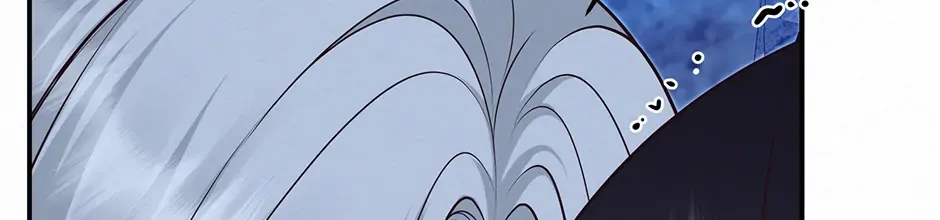 Dokkaebi Exorcism Chapter 32 page 88 - 