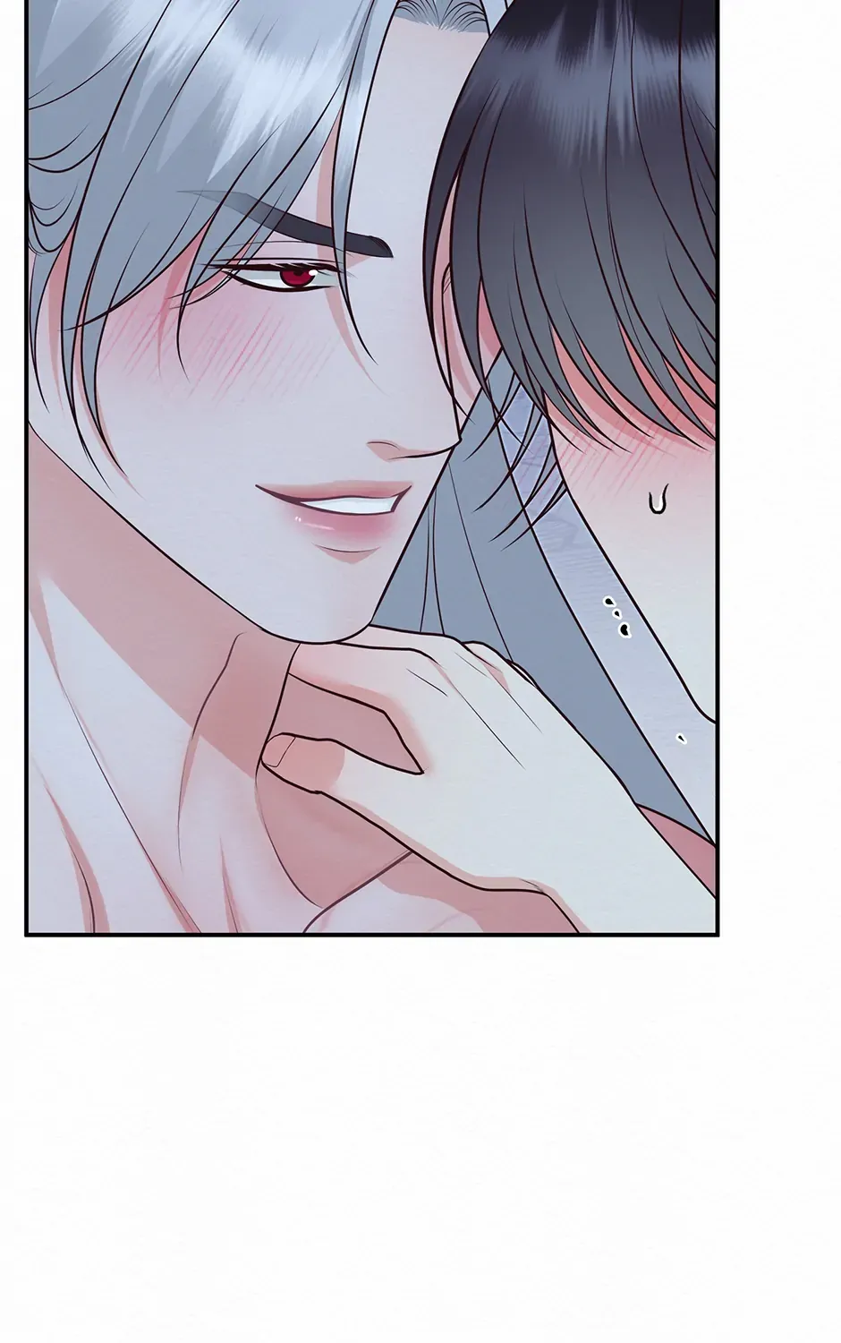 Dokkaebi Exorcism Chapter 32 page 89 - 