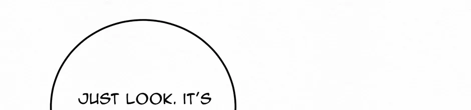 Dokkaebi Exorcism Chapter 32 page 90 - 