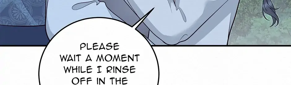 Dokkaebi Exorcism Chapter 32 page 10 - 