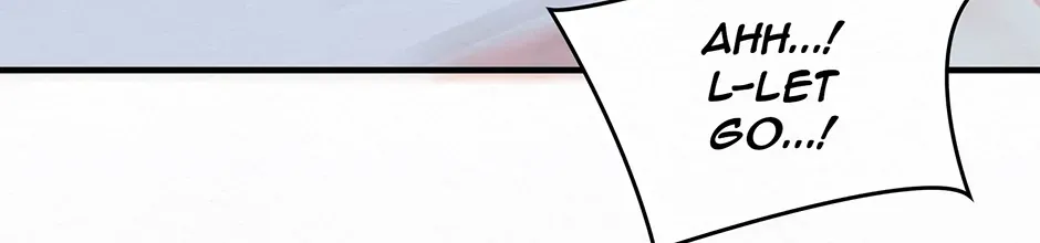 Dokkaebi Exorcism Chapter 32 page 92 - 