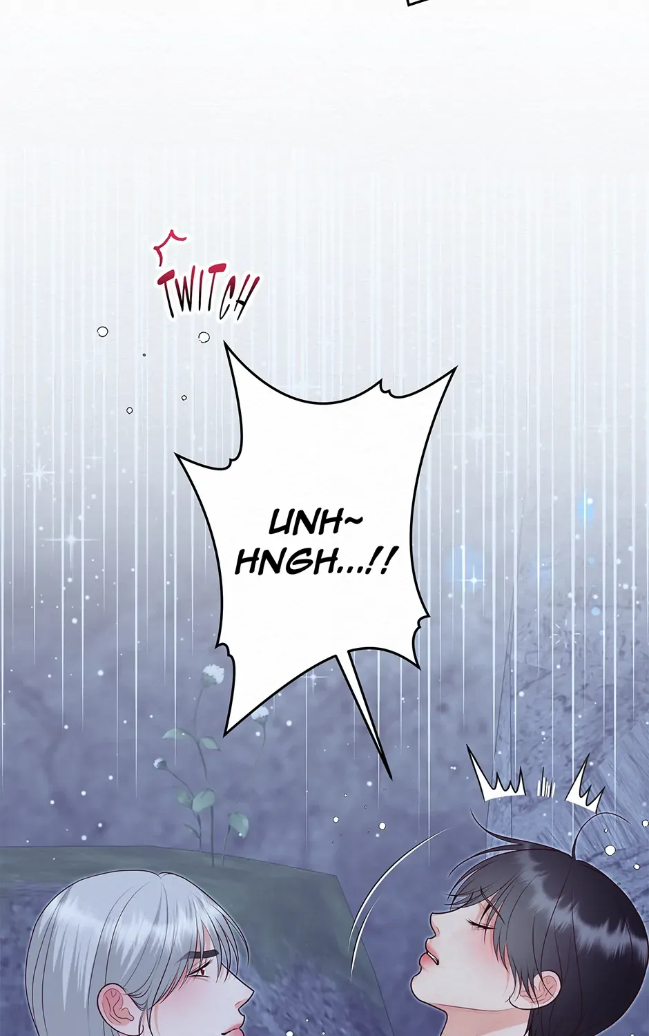 Dokkaebi Exorcism Chapter 32 page 93 - 