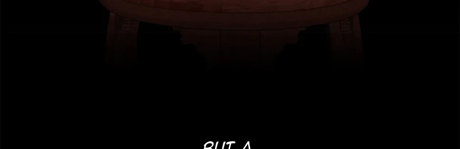 Dokkaebi Exorcism Chapter 33 page 102 - 