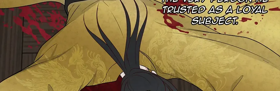 Dokkaebi Exorcism Chapter 33 page 104 - 