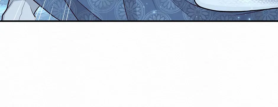 Dokkaebi Exorcism Chapter 33 page 12 - 