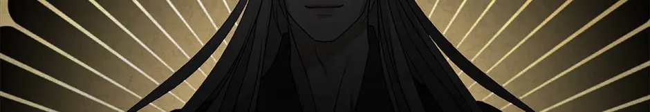 Dokkaebi Exorcism Chapter 33 page 114 - 