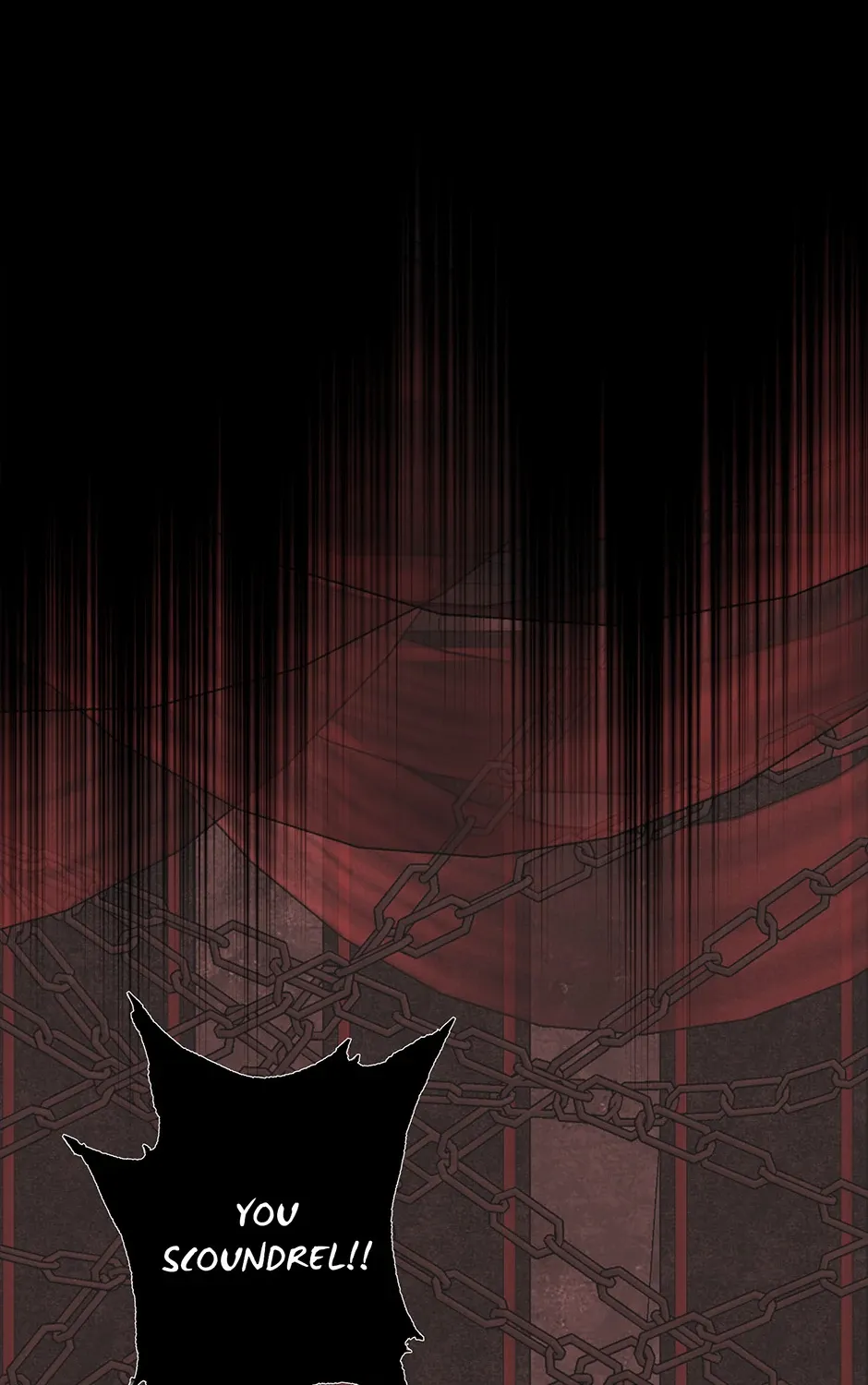 Dokkaebi Exorcism Chapter 33 page 128 - 