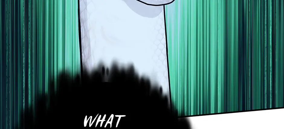 Dokkaebi Exorcism Chapter 33 page 14 - 