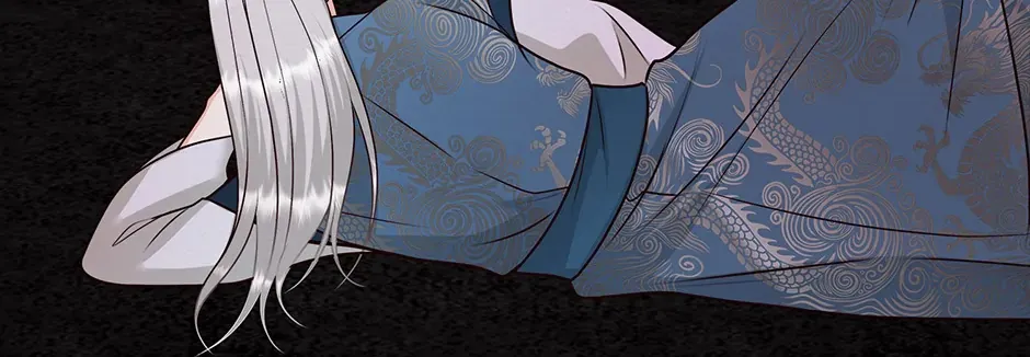 Dokkaebi Exorcism Chapter 33 page 131 - 